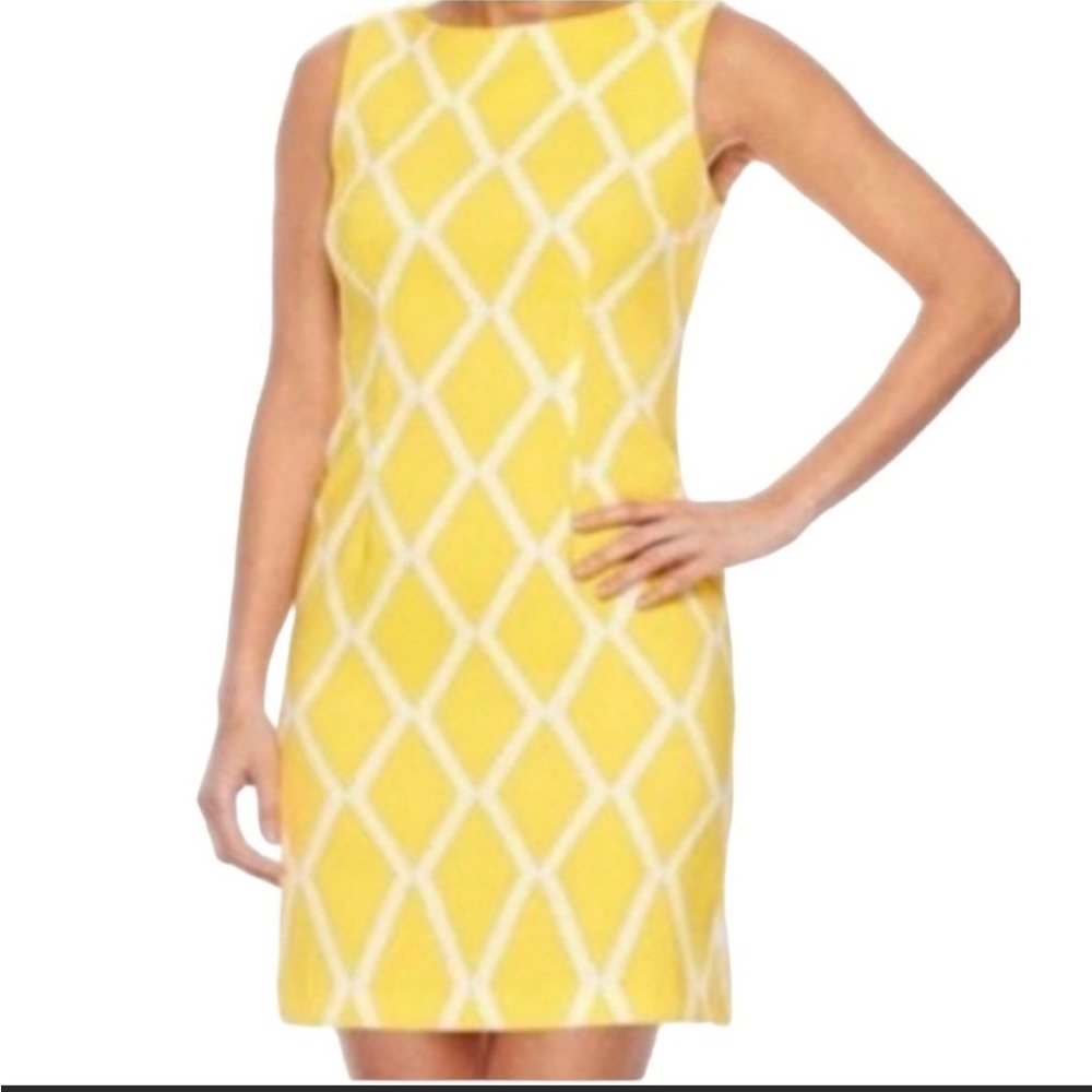NWT- Alyx Dress- Size 8